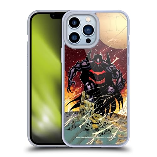 Hellbat