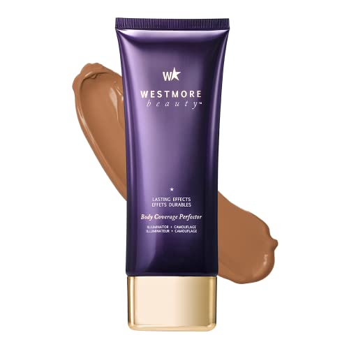 7.0 oz Bronze Radiance