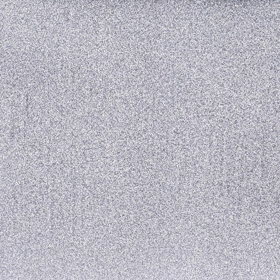 013 Glittering Silver