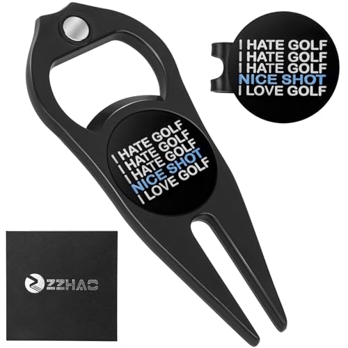 DIVOT-IHG