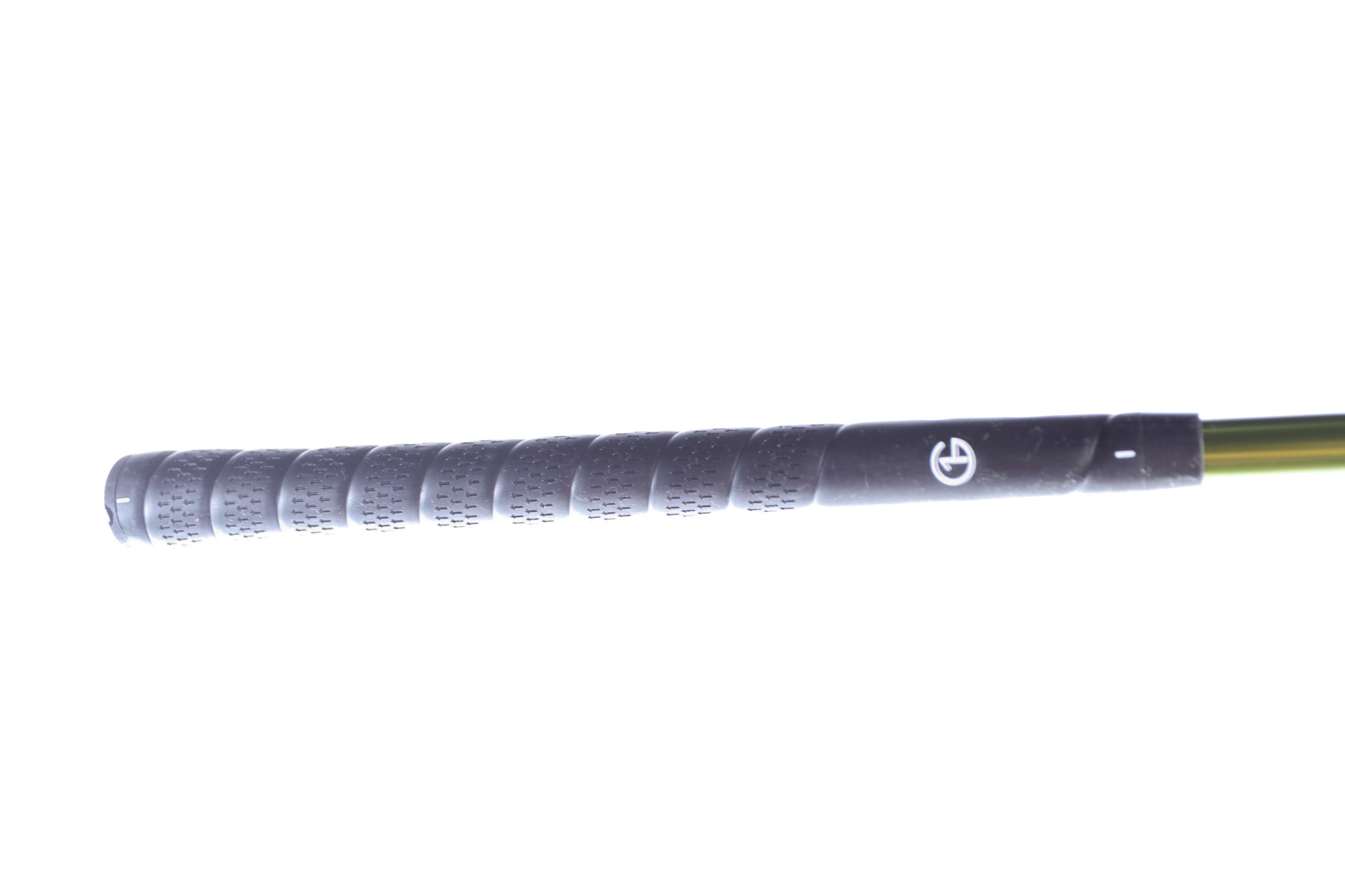 Used Cleveland CG Black 2013 5 Wood Golf Club - Right Handed 18° Regular Flex - Perfect for Mid-Handicap Golfers & Fairway Shots