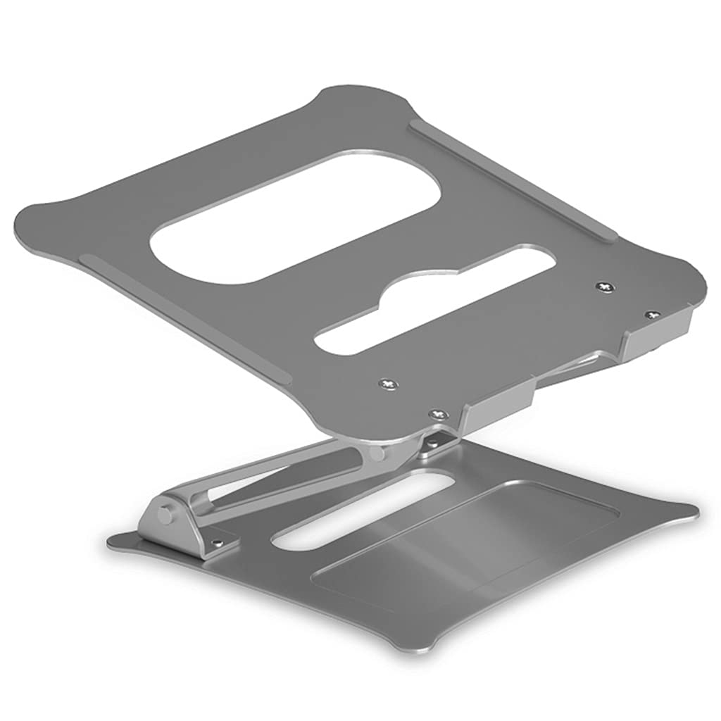 Adjustable Laptop Stand for 11-15.6