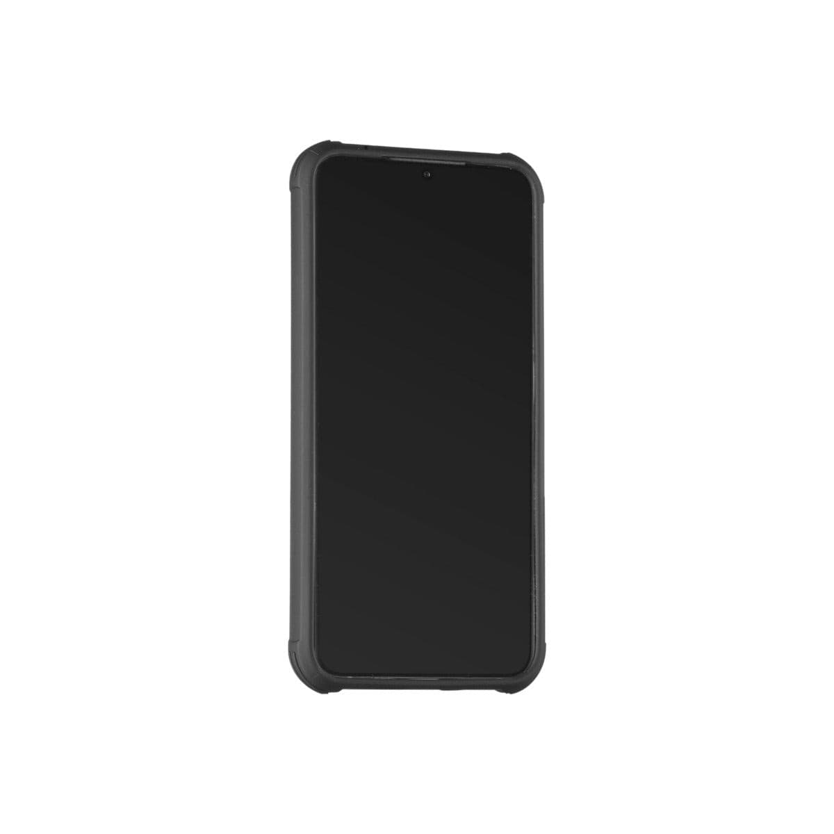 Impact Zero Color Shockproof Phone Case for Samsung Galaxy S23 Plus - Durable Protection for Everyday Use & Outdoor Activities
