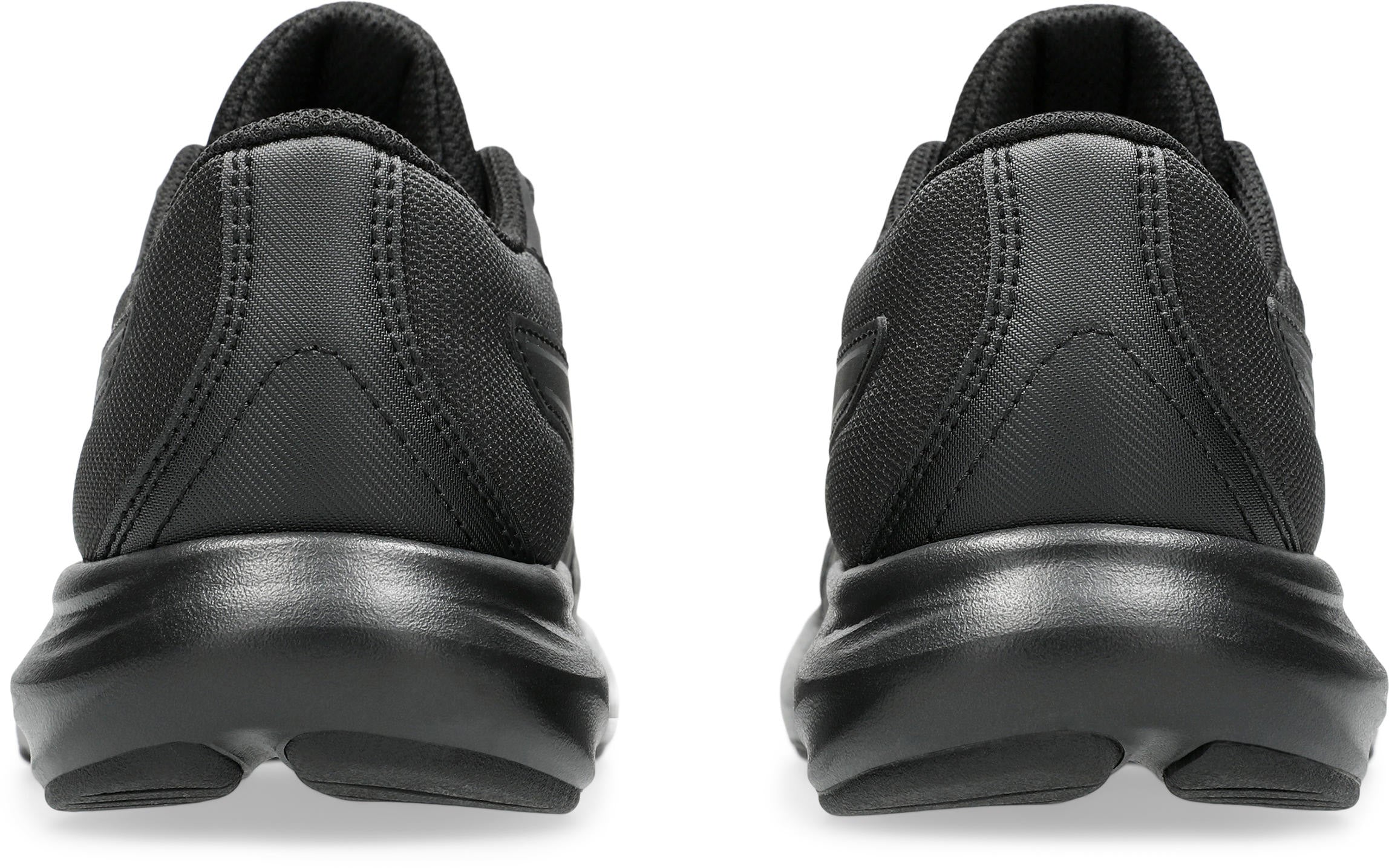 Contend 9 Gs Kids Running Shoes - Lightweight Athletic Sneakers for Boys & Girls - Perfect for School, Sports & Everyday Play