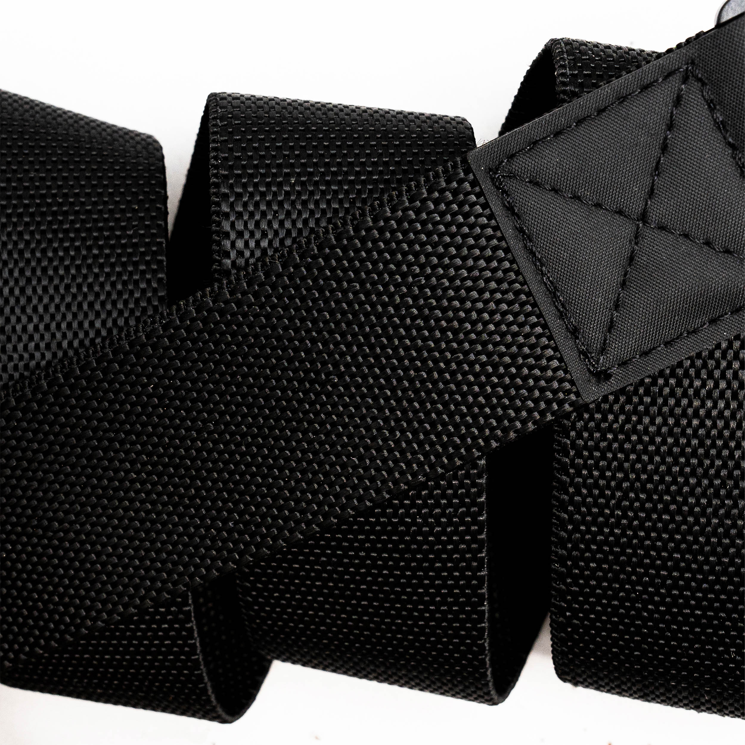 Arcade Motion - High-Quality Gaming Accessories for PC & Console Gamers | Perfect for Esports, Streaming & Competitive Play