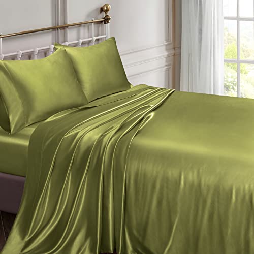 Sage Green