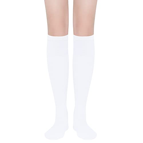 I White