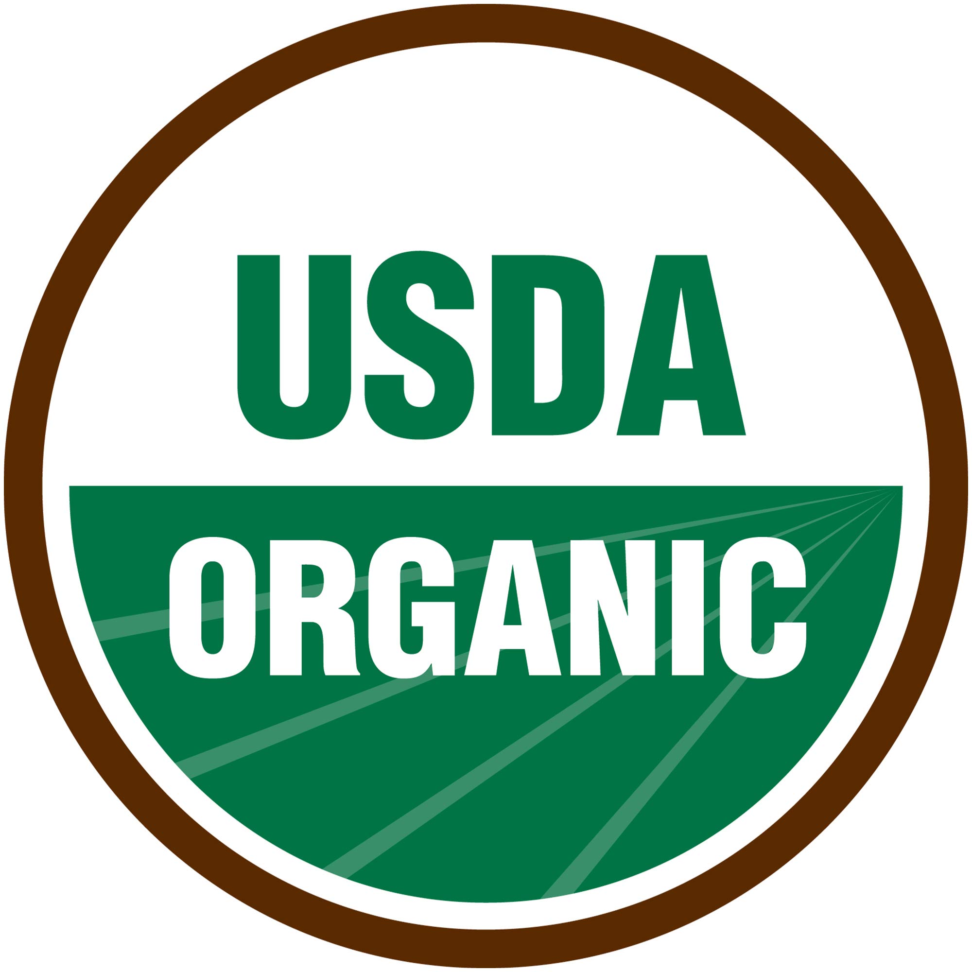 EKOCUPS Organic Light Roast Coffee Pods - 40 Count Fair Trade Single Serve K-Cups for Keurig Machines | Recyclable & Eco-Friendly | Perfect for Home, Office & Morning Brews