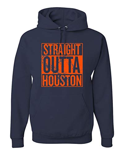Houston