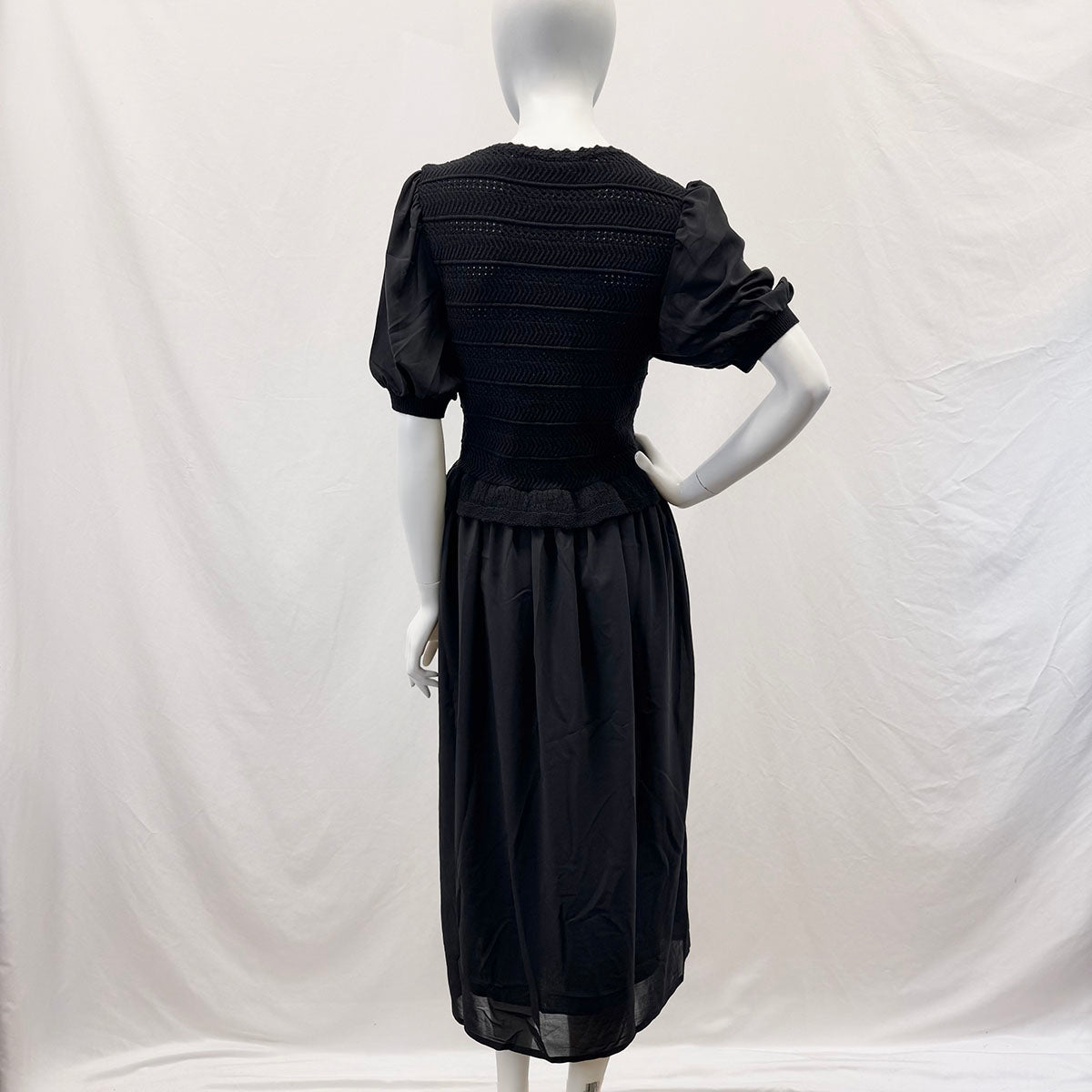 Banjanan Women's Dress - Elegant Flowy Maxi Dress for Summer, Beach, and Casual Wear | Perfect for Vacations, Parties, and Everyday Outfits