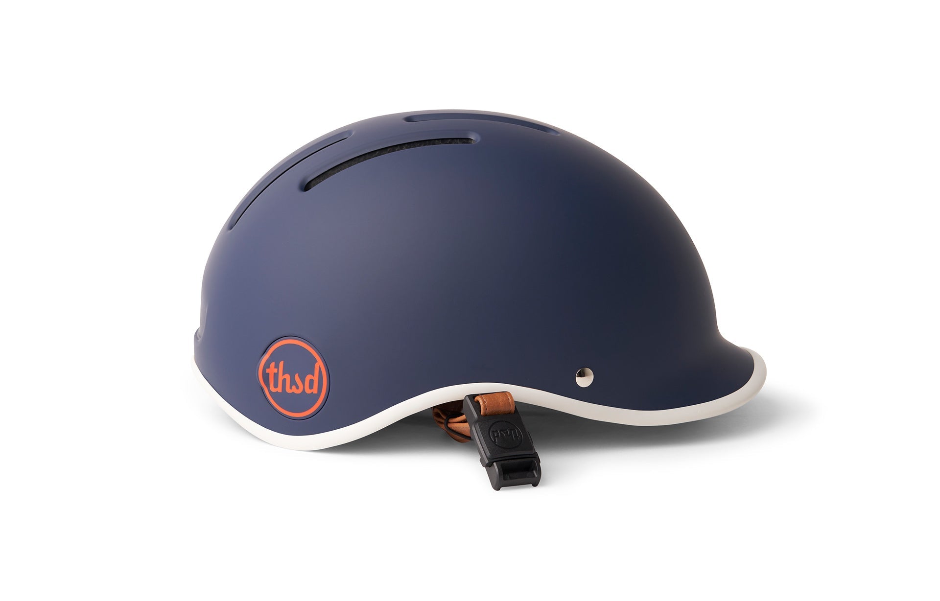 Heritage 2.0 Bike Helmet - Lightweight & Durable Cycling Helmet for Adults - Perfect for Road Biking, Mountain Biking & Commuting