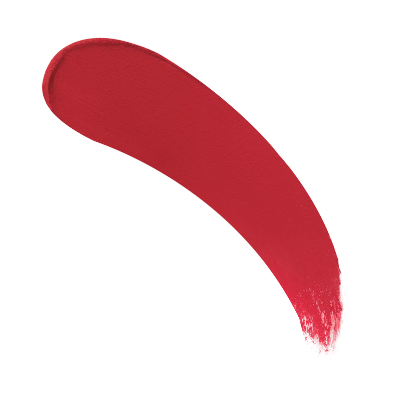Rouge Artist For Ever Matte Crush Since Forever 340 - Long-Lasting Matte Lipstick for All-Day Wear | Perfect for Parties, Dates & Professional Events