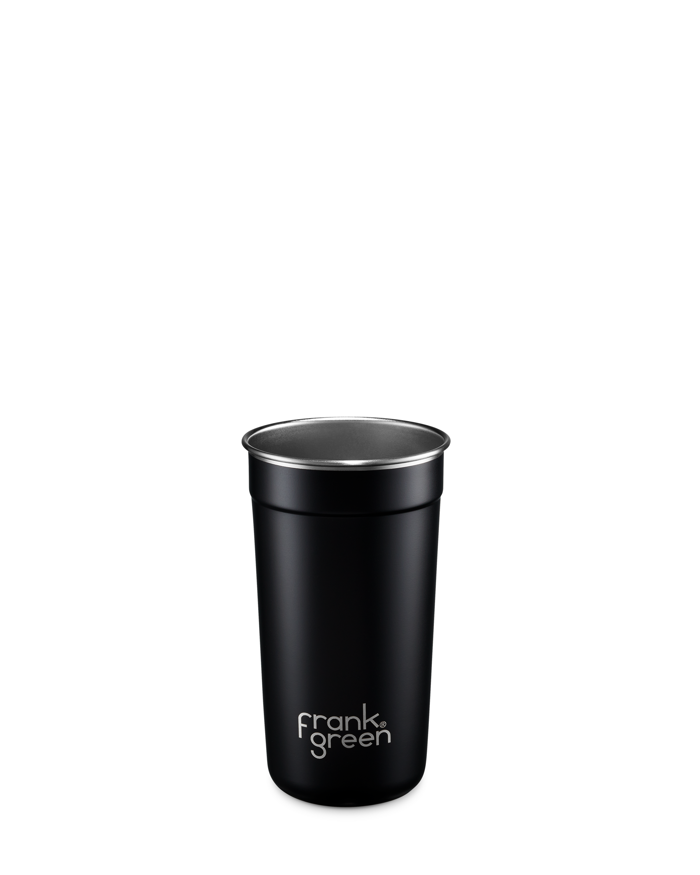 16oz Reusable Party Cup Base - 475ml Plastic Drink Holder for Parties, Events & Outdoor Gatherings - Eco-Friendly & Durable