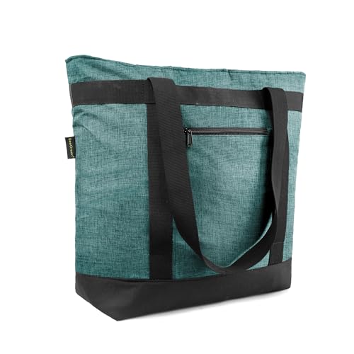Classic Teal