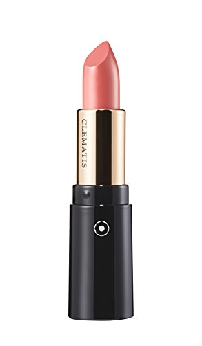 Rosy Coral