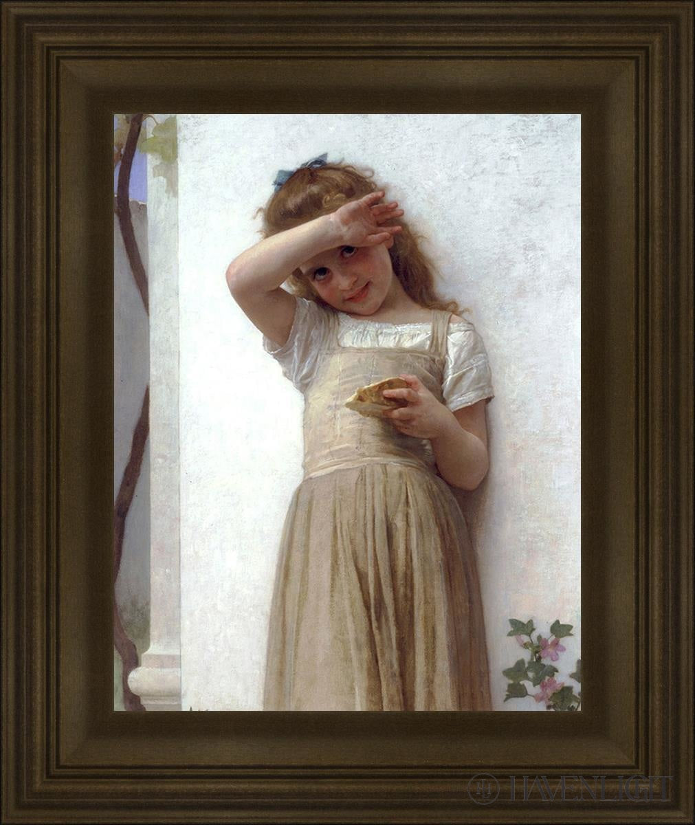 Premium Enpenitence Chmeta - High-Quality Fashion Accessory for Women | Perfect for Parties, Weddings & Everyday Wear