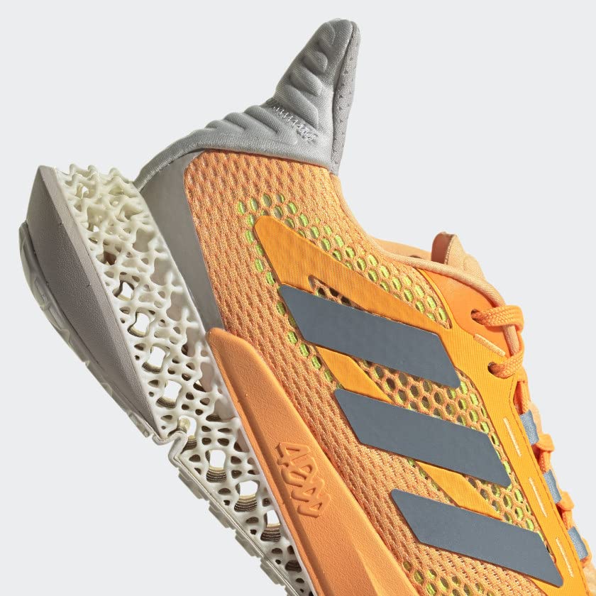 Adidas Men's Running Sneakers - Lightweight Comfortable Athletic Shoes for Jogging, Gym & Casual Wear | Perfect for Workouts, Sports & Everyday Use