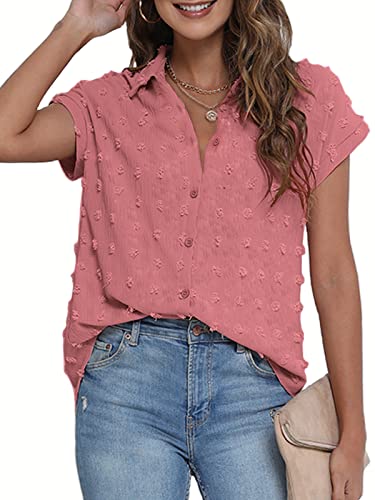 Coral Pink