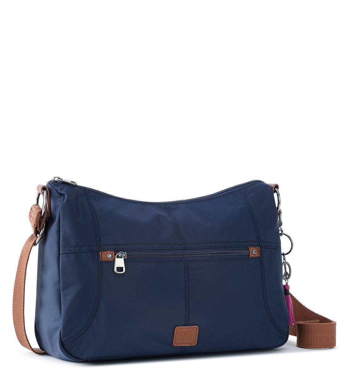 Esperato Hobo Bag - Stylish & Spacious Crossbody Purse for Women | Perfect for Work, Travel & Everyday Use