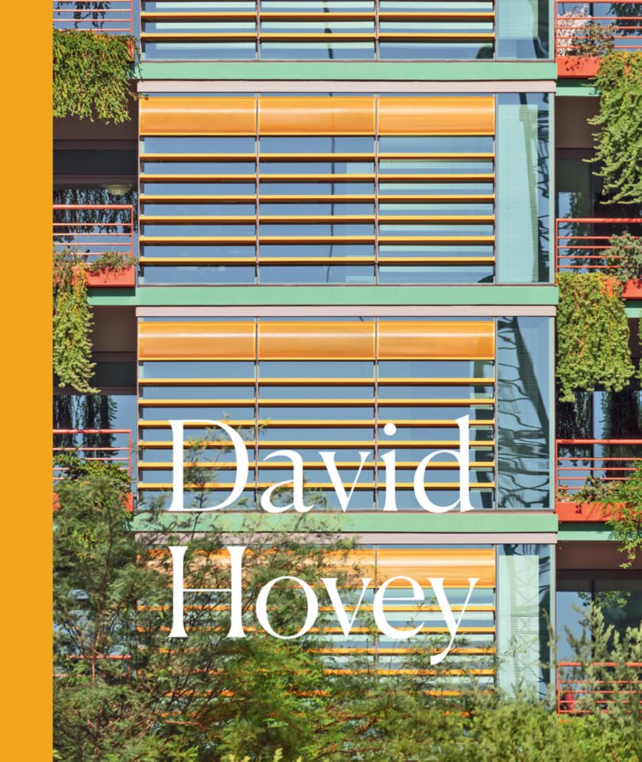David Hovey - Premium Home & Office Decor | Modern Wall Art & Sculptures for Living Rooms, Bedrooms & Workspaces