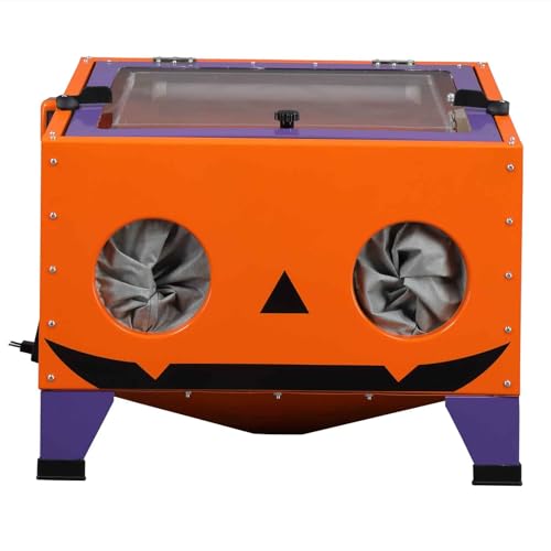 Orange-Purple