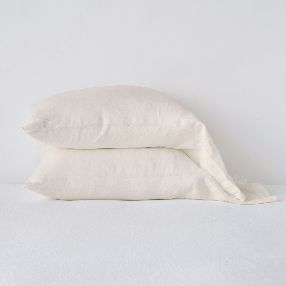 Parchment