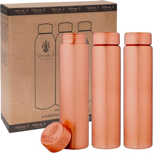 Slim Plain 18.60Oz
