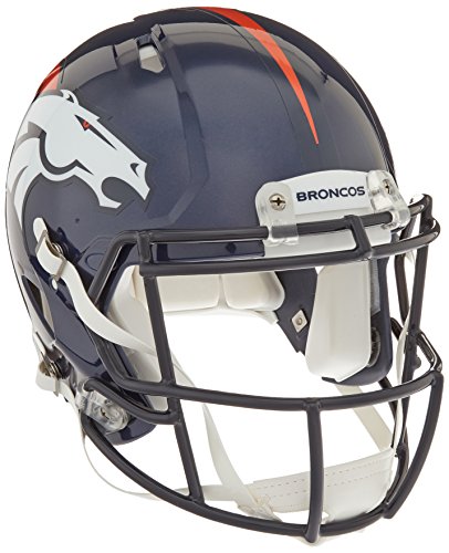 Team Colors