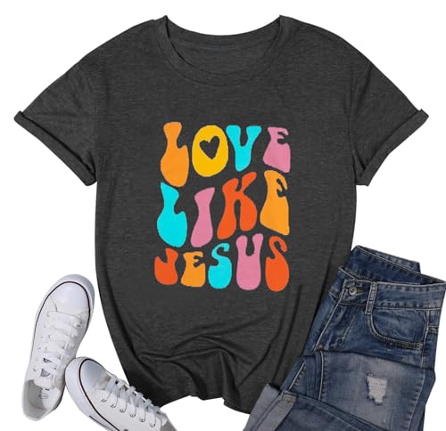 I-dark Grey