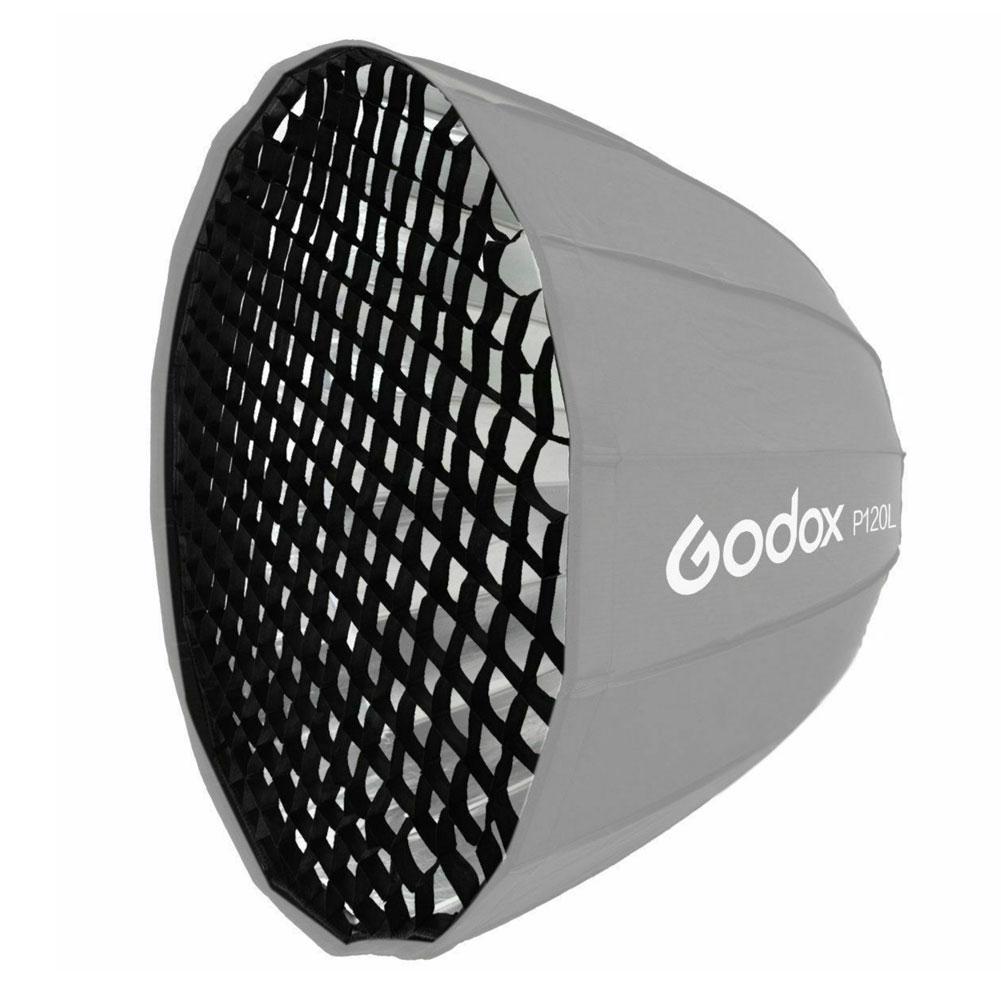 Godox P120L 120cm/47.2