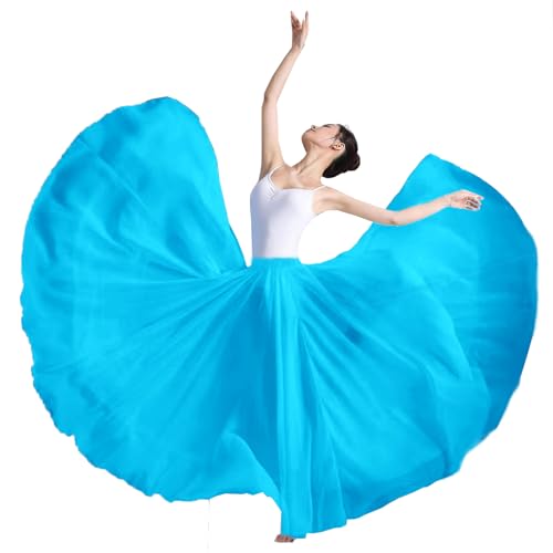 B-sky Blue
