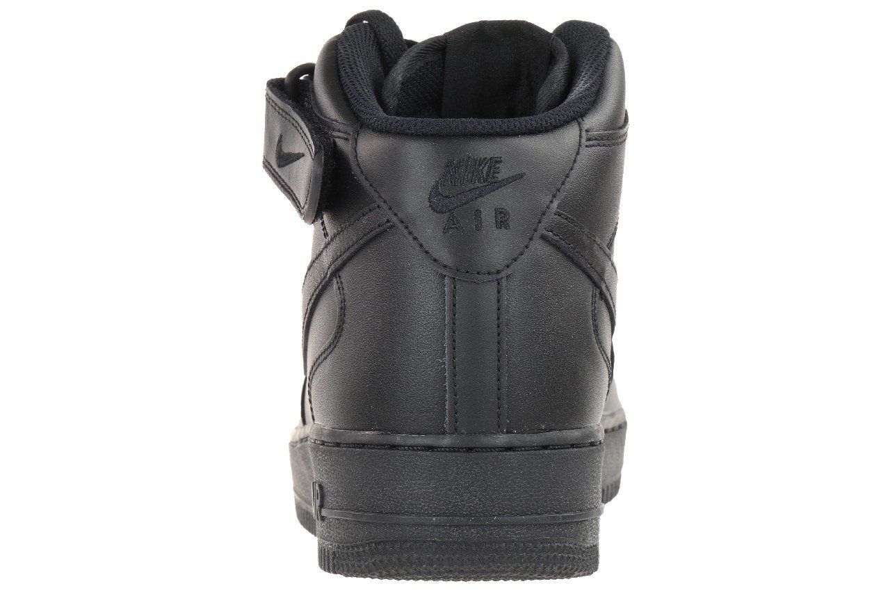 Nike Men's Running Sneakers - Lightweight Comfortable Athletic Shoes for Jogging, Gym & Casual Wear
