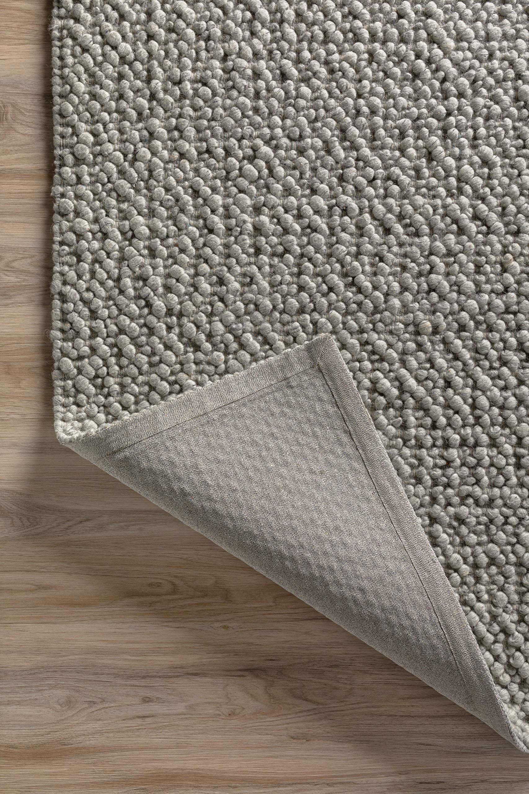 Addison Rugs Boulder 5' x 7'6