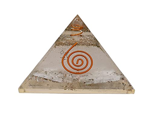 Selenite