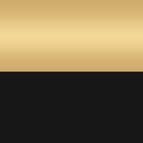 Black Gold