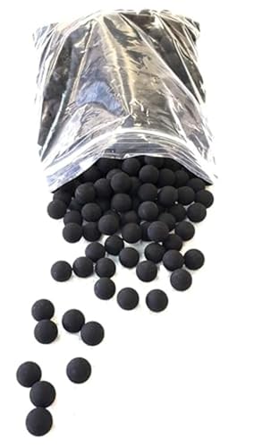 Black500