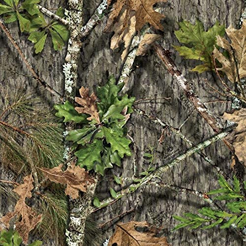 NWTF Obsession (Shotgun)