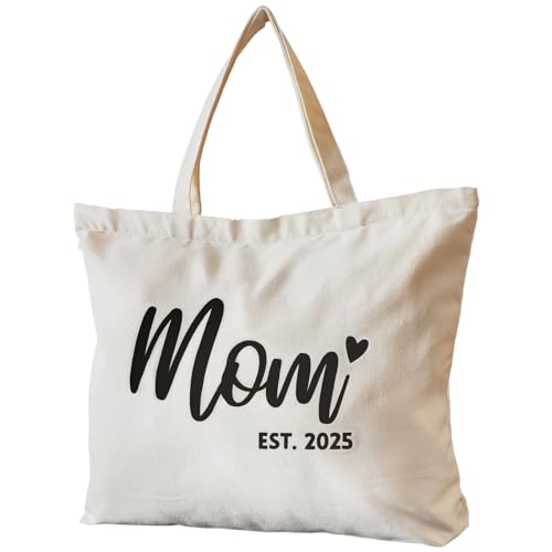 Mom 2025