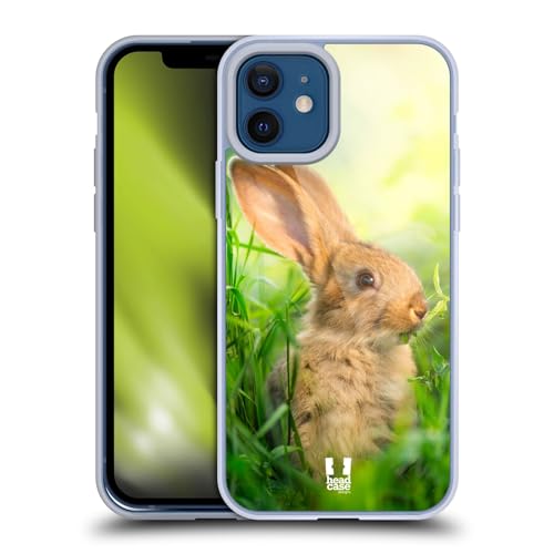 Little Easter Rabbit