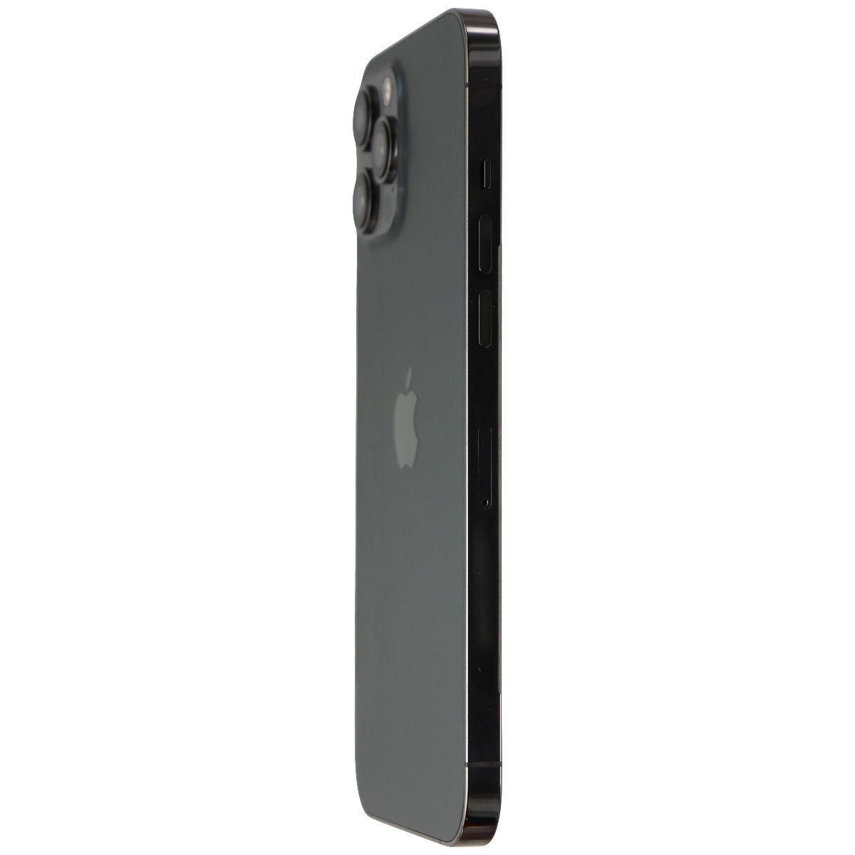 Apple iPhone 12 Pro Unlocked 6.1