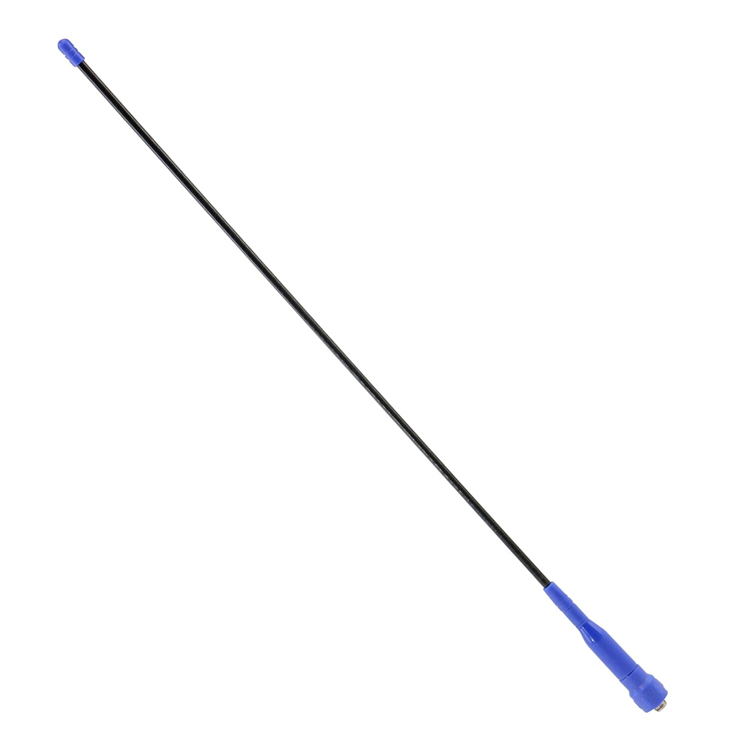 Long Range Antenna Bundle for V3 & RH5R Handheld Radios - Enhanced Signal for Outdoor Adventures, Emergency Communication & Hiking
