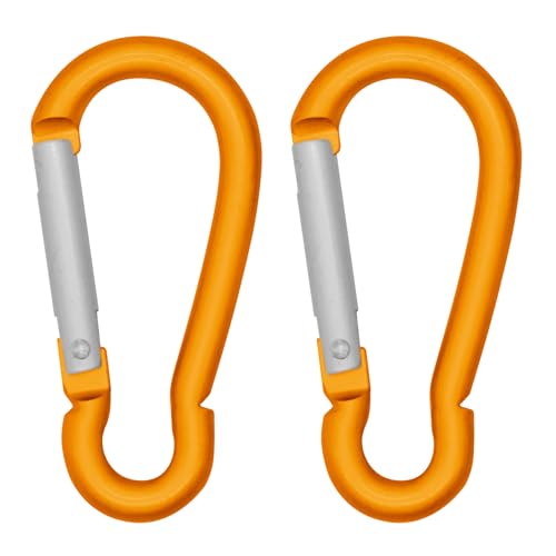 HL-Golden 2PCS
