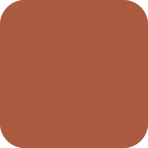 Maple Brown+cork