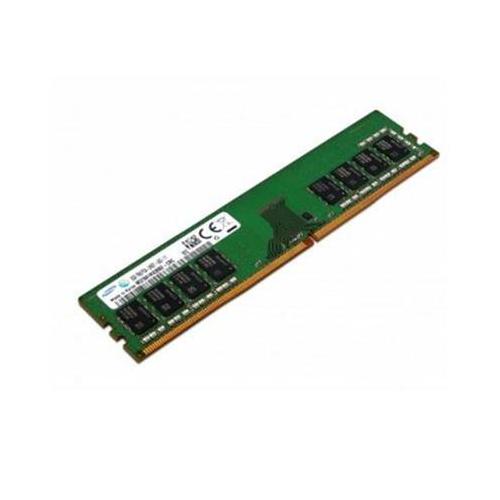 8GB DDR4 2400MHz UDIMM Desktop RAM - Upgrade Memory for Gaming PC, Workstation & Home Office Computers - Improve Performance for Multitasking & Heavy Applications