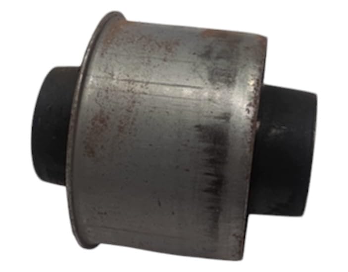 Genuine Chrysler 68191983AA Suspension Spring Bushing Kit - Replacement Part for Chrysler Vehicles - Improve Ride Comfort & Stability - Perfect for Off-Roading, Daily Commuting & Rough Road Conditions