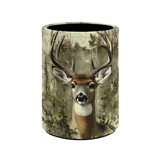 Forest Deer