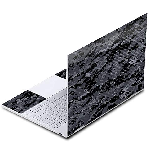 Digital Camo
