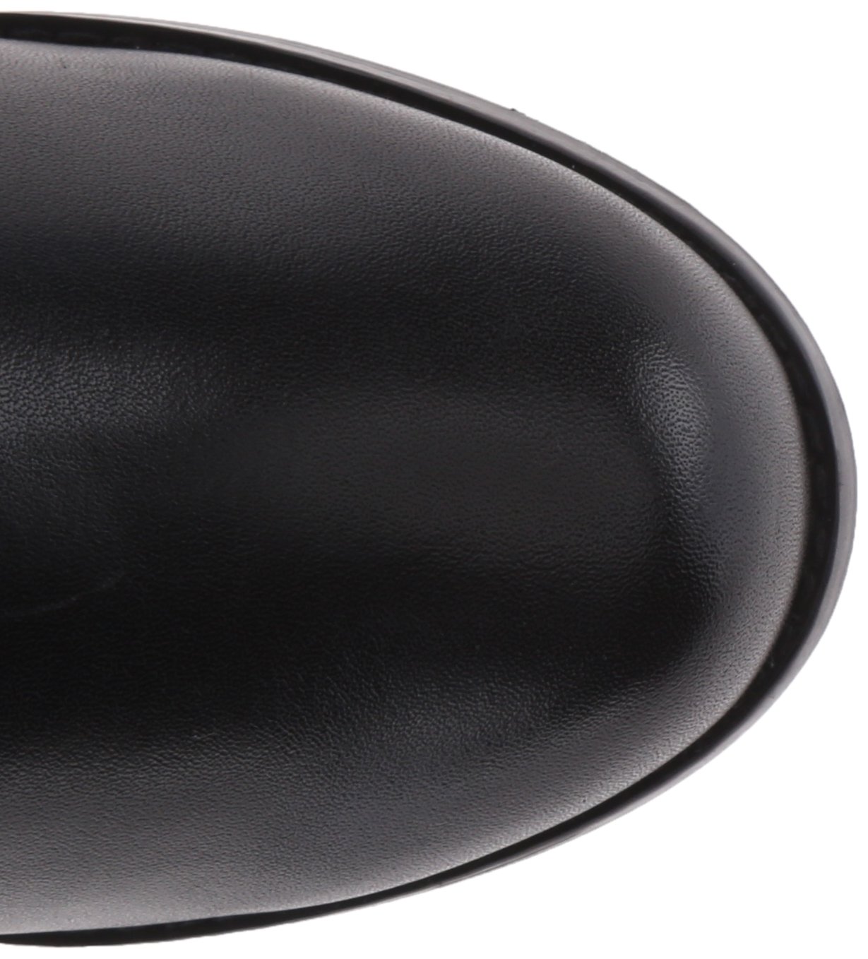 Women's Tamara Dress Pump - Elegant High Heel Shoes for Women | Perfect for Weddings, Parties & Office Wear