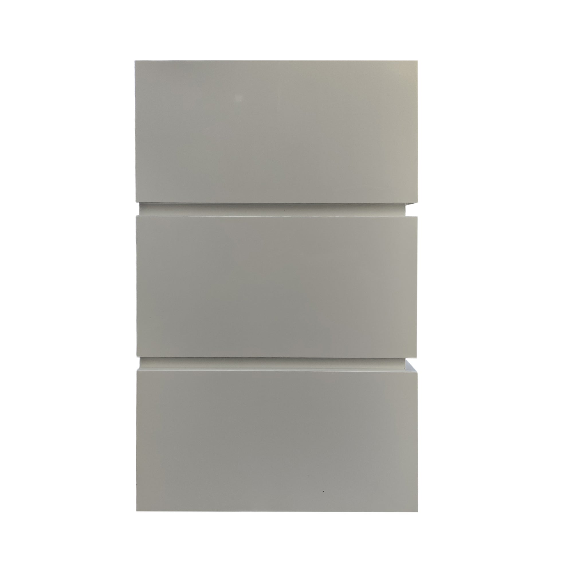 SINDA SRH37 Stainless Steel Box Style Range Hood - 36 Inch Under Cabinet Kitchen Vent Hood with Powerful Exhaust Fan - Perfect for Modern Home Cooking and Smoke Removal