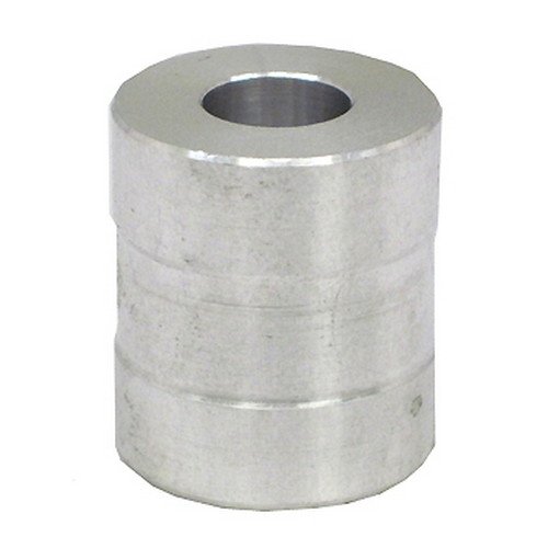 Hornady 190171 Powder Charge Bushing Size 480 - Reloading Accessory for Precision Ammunition & Handloading - Perfect for Rifle & Pistol Cartridge Reloading